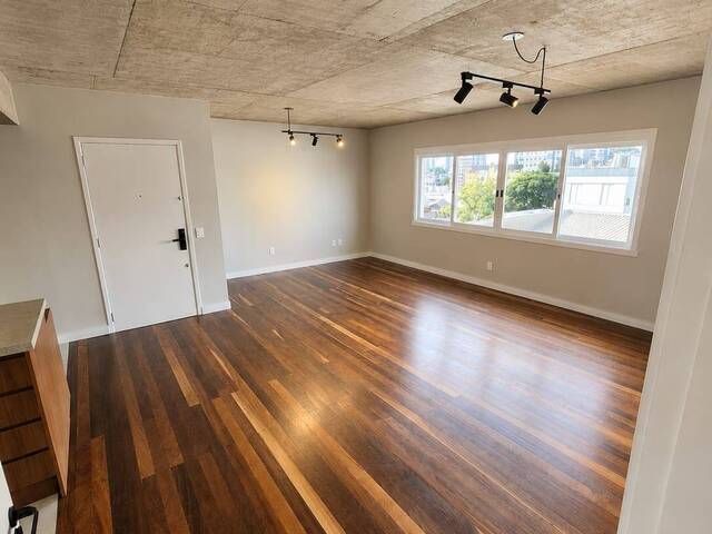 #11624G - Apartamento para Venda em Porto Alegre - RS - 3