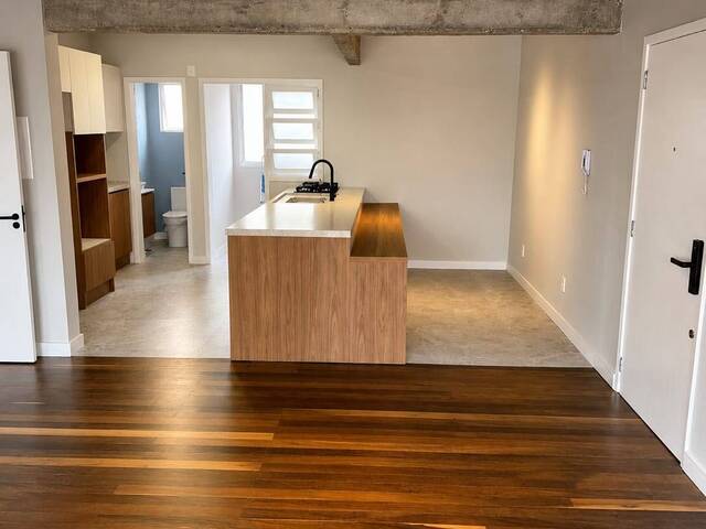 #11624G - Apartamento para Venda em Porto Alegre - RS - 2