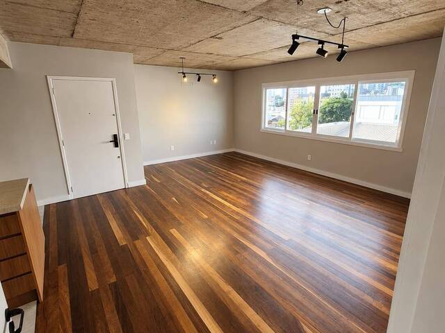 Apartamento para Venda em Porto Alegre - 4