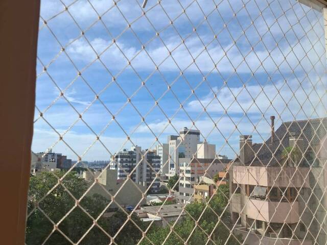 Apartamento para Venda em Porto Alegre - 5