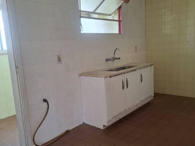 Apartamento para Venda em Porto Alegre - 4