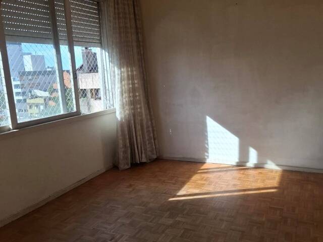 #11625G - Apartamento para Venda em Porto Alegre - RS - 3