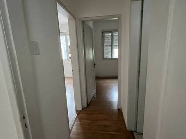 #LOC 194 - Apartamento para Locação em Porto Alegre - RS - 2