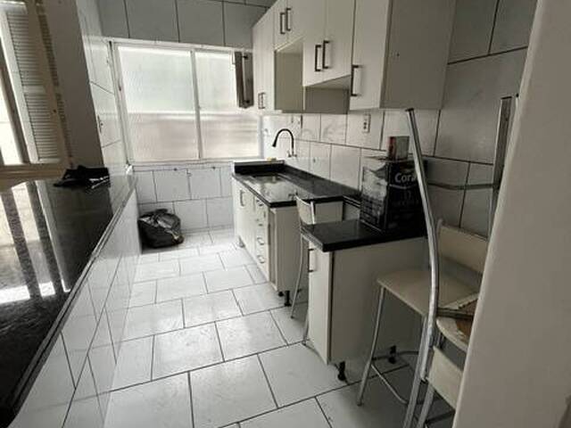 Apartamento para Locação em Porto Alegre - 4