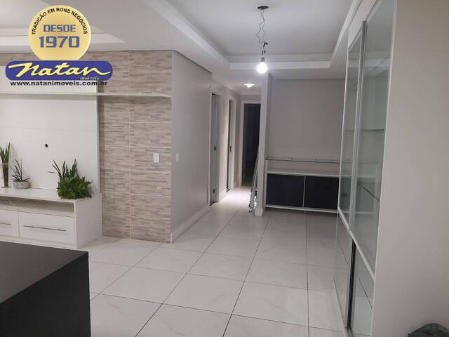 #11626G - Apartamento para Venda em Porto Alegre - RS - 1