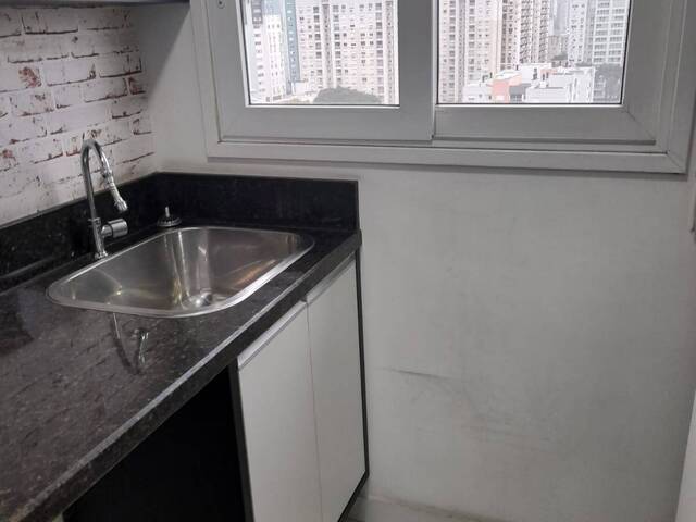 #11626G - Apartamento para Venda em Porto Alegre - RS - 2