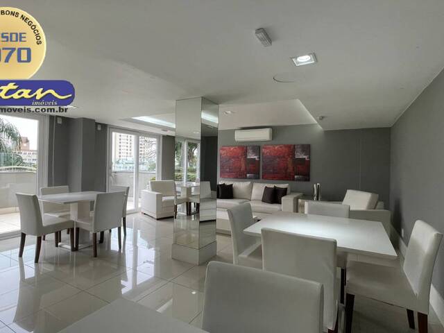 Apartamento para Venda em Porto Alegre - 4