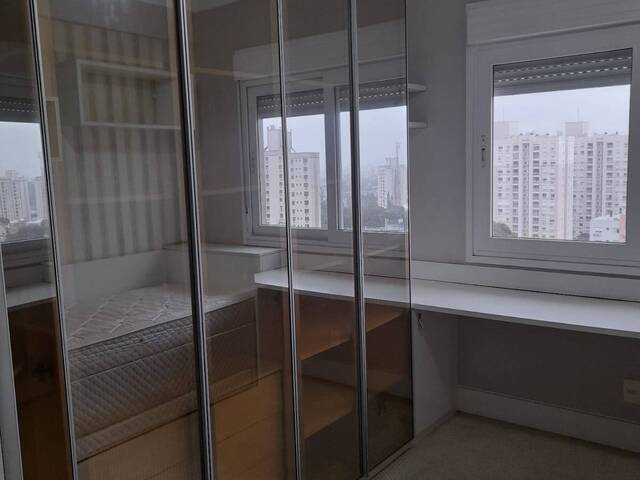 Apartamento para Venda em Porto Alegre - 5