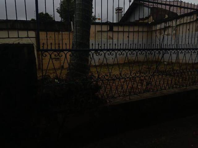 Terreno para Venda em Porto Alegre - 5