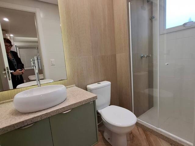 Apartamento para Venda em Porto Alegre - 2