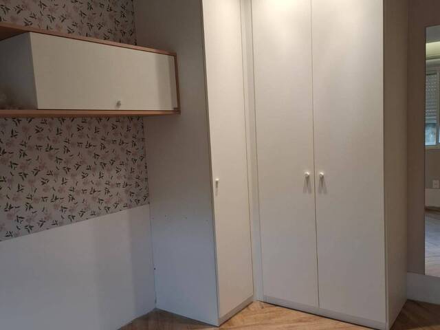 Apartamento para Venda em Porto Alegre - 3