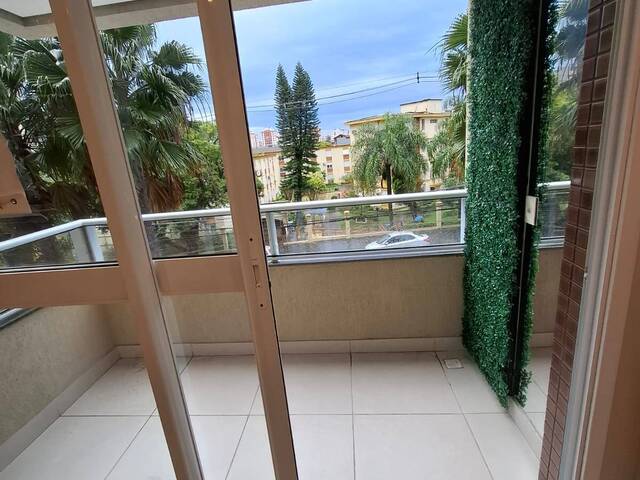 Apartamento para Venda em Porto Alegre - 4