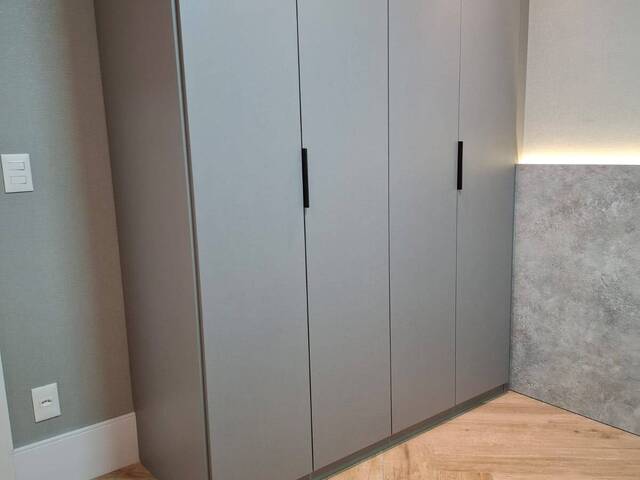 Apartamento para Venda em Porto Alegre - 5