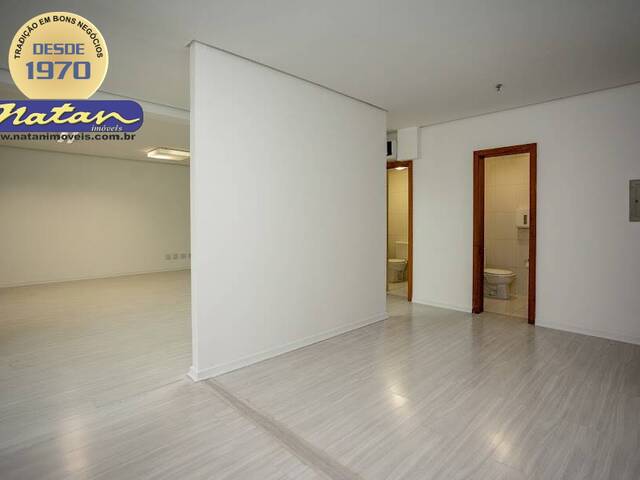 Sala para Locação em Porto Alegre - 3
