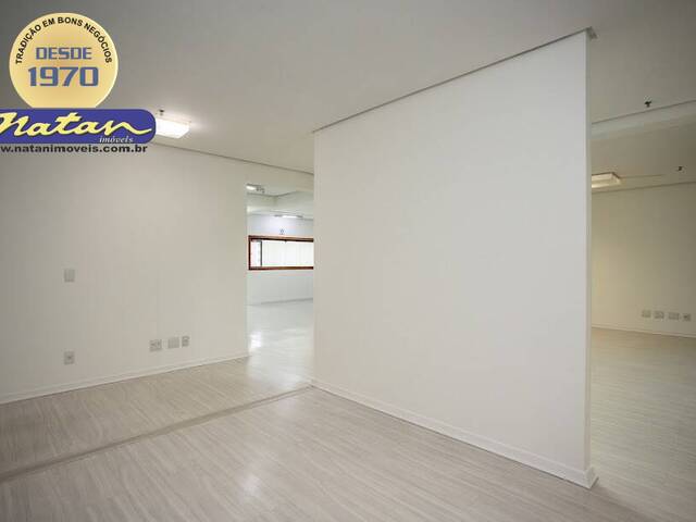 Sala para Locação em Porto Alegre - 5