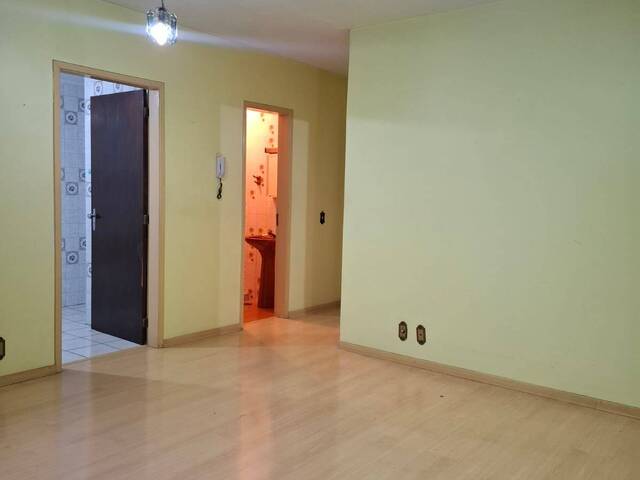 #11621G - Apartamento para Venda em Porto Alegre - RS - 2