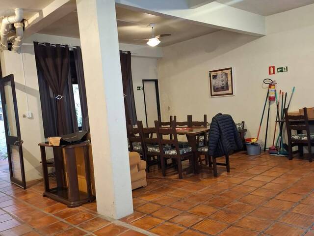 Apartamento para Venda em Porto Alegre - 3