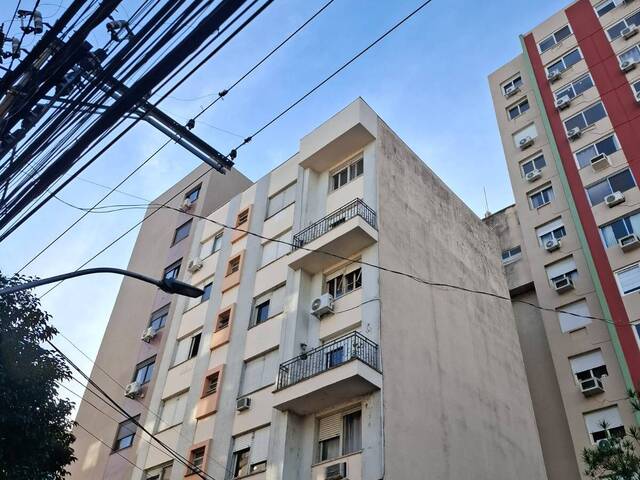 Apartamento para Venda em Porto Alegre - 2