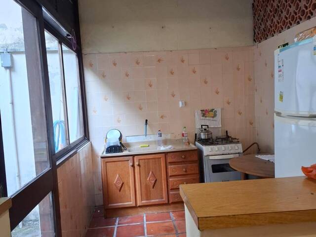 Apartamento para Venda em Porto Alegre - 5