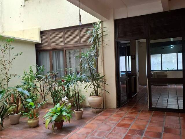 Apartamento para Venda em Porto Alegre - 4