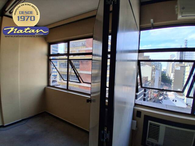 Sala para Venda em Porto Alegre - 3