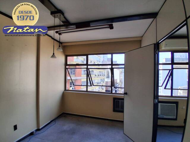 Sala para Venda em Porto Alegre - 5
