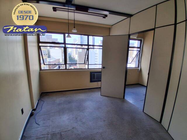 Sala para Venda em Porto Alegre - 2