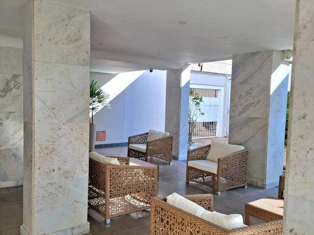 Apartamento para Venda em Porto Alegre - 2