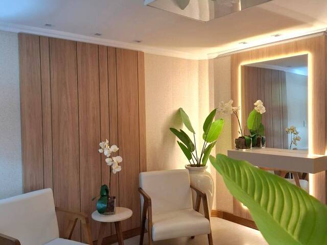 Apartamento para Venda em Porto Alegre - 4