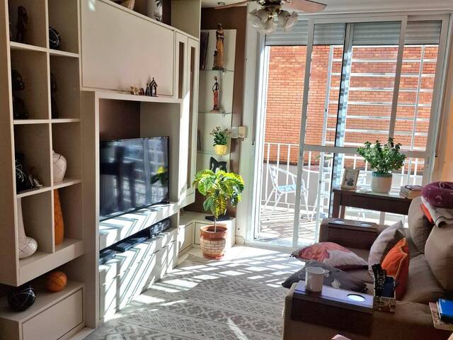 Apartamento para Venda em Porto Alegre - 5