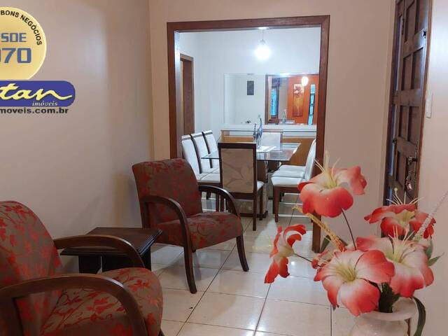 #11633G - Casa para Venda em Porto Alegre - RS - 2