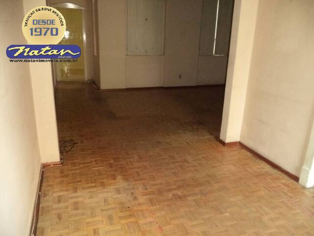 #3146 - Casa para Venda em Porto Alegre - RS - 3