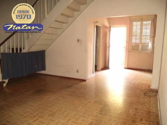 #3146 - Casa para Venda em Porto Alegre - RS - 2