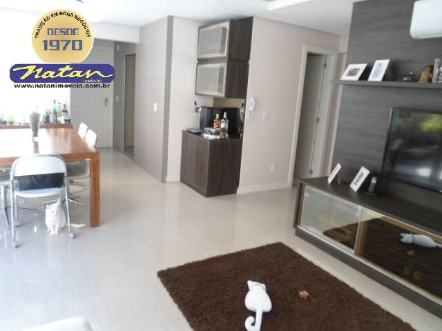 #9144 - Apartamento para Venda em Porto Alegre - RS