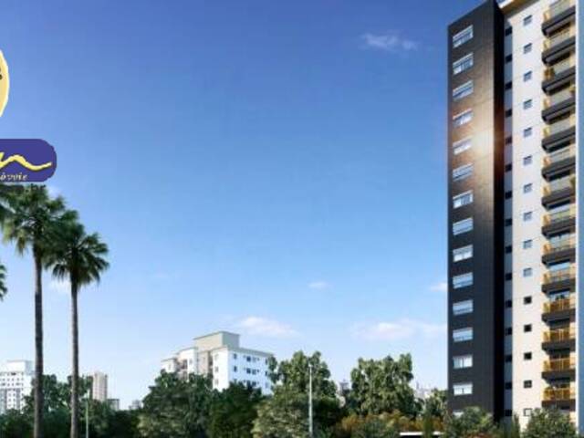 #TABA 2270V - Apartamento para Venda em Porto Alegre - RS - 1