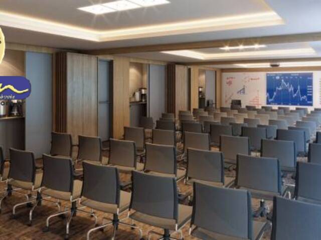 Sala para Venda em Porto Alegre - 4