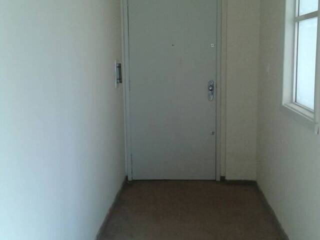 #9499 - Apartamento para Venda em Porto Alegre - RS - 2