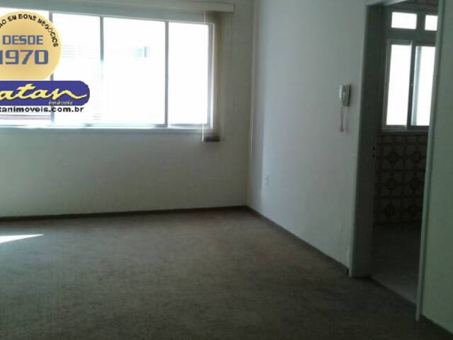 #9499 - Apartamento para Venda em Porto Alegre - RS - 3