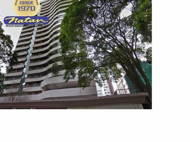 #TAB 2398 - Apartamento para Venda em Porto Alegre - RS - 1