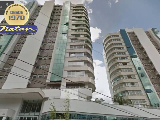 #TAB 2212V - Apartamento para Lançamento em Porto Alegre - RS - 1