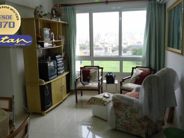 Apartamento para Venda em Porto Alegre - 4