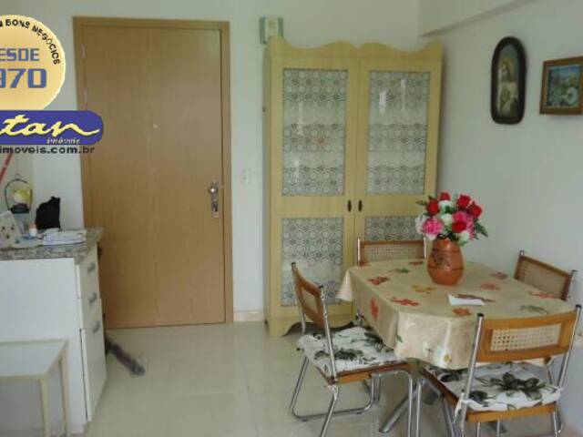 Apartamento para Venda em Porto Alegre - 5