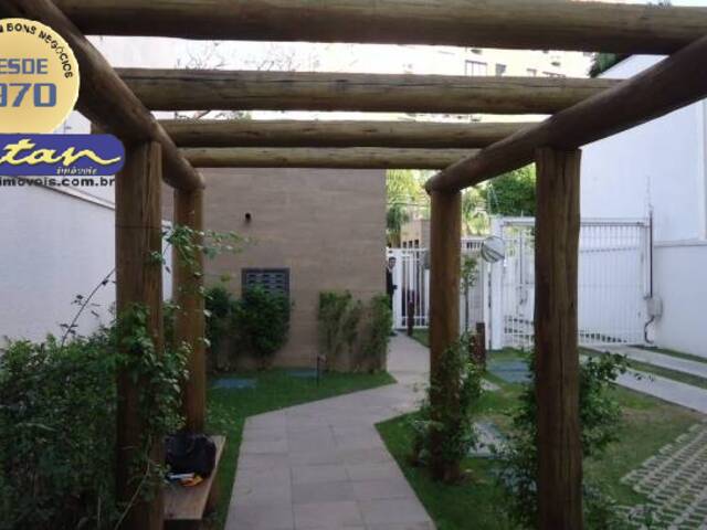 Apartamento para Venda em Porto Alegre - 3