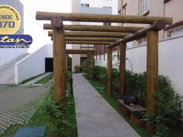 Apartamento para Venda em Porto Alegre - 2