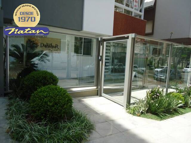 Apartamento para Venda em Porto Alegre - 3