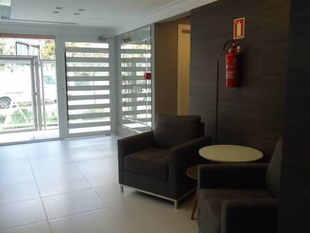 Apartamento para Venda em Porto Alegre - 4