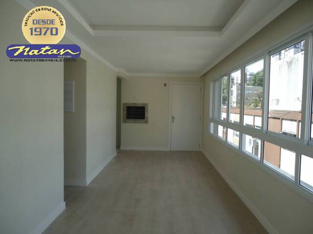 Apartamento para Venda em Porto Alegre - 5