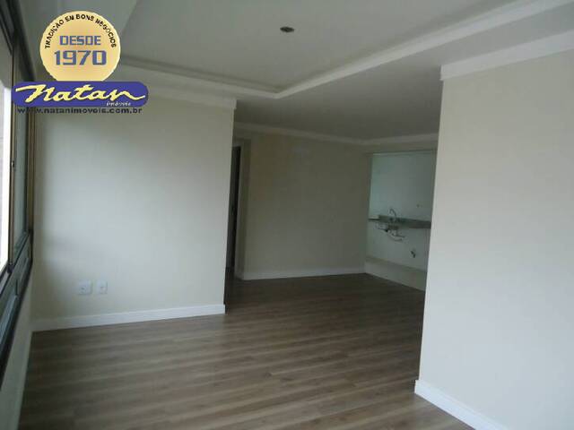 #TABA 453V - Apartamento para Venda em Porto Alegre - RS