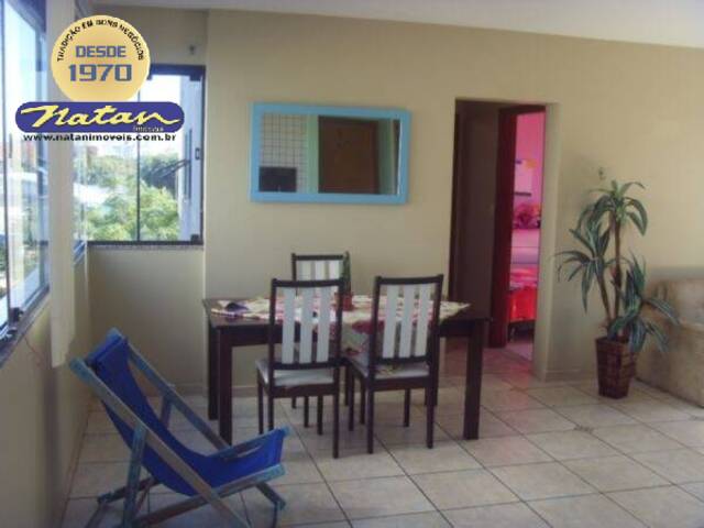 #9581V - Apartamento para Venda em Porto Alegre - RS - 1
