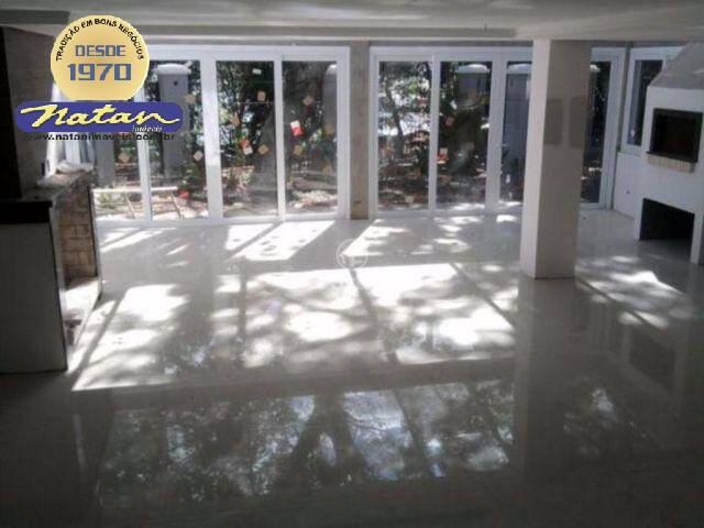 #TAB 2443V - Casa em condomínio para Venda em Porto Alegre - RS - 1